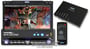 Jensen VM9311 ** VIDEO SALE! ** thumbnail image