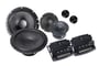 Diamond Audio D365C thumbnail image