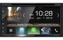 Kenwood eXcelon DDX6905S thumbnail image