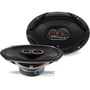 JBL GX963 - Factory Re-Certified thumbnail image