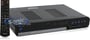 Sherwood Netboxx R-904N Piano Black thumbnail image