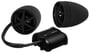 Boss MCBK600B thumbnail image