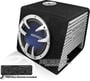 Kenwood KSC-WD250 Factory Refurbished thumbnail image