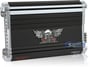 Power Acoustik CPT4-1400 thumbnail image