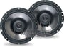 Cerwin-Vega HED-1652E 6-3/4