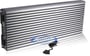 Soundstream XXX-15000D (XXX15000D) thumbnail image