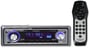 Kenwood KDC-MP332 thumbnail image