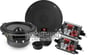 Focal 130 V1 thumbnail image