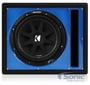 Kicker C104 10