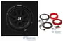 KICKER 43C104 Comp 10