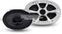 DUB Mag Audio DUB268 by Audiobahn thumbnail image