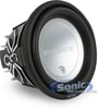 Soundstream R1-12 thumbnail image