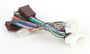 Blaupunkt 7 607 622 025-001 (PnP025) thumbnail image