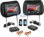 SPL SHD-7BK (Black) R/B thumbnail image
