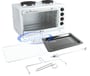 Avanti OCRB43W (White) thumbnail image
