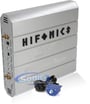 Hifonics SATURN A4000 R/B thumbnail image