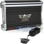 Power Acoustik CPT1-4000D thumbnail image