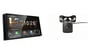Kenwood DDX9705S Car Stereo + Premium Universal Backup Camera thumbnail image