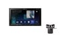 Pioneer AVH-2300NEX Android Auto/Apple CarPlay Stereo + Backup Camera thumbnail image