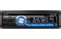 Clarion CZ305 [Manufacturer Refurbished] thumbnail image