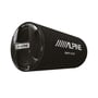 Alpine SWT-S10-OPEN BOX LIKE NEW thumbnail image