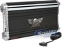 Power Acoustik CPT1-5500D thumbnail image