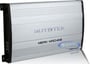Autotek MM4-400 R/B thumbnail image