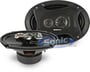 Soundstream RBT.693 thumbnail image