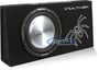 Soundstream STEALTH-13BX thumbnail image