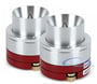 Soundstream SST-05 thumbnail image