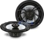 Soundstream SF-652T thumbnail image
