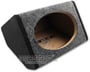 Sonic Speaker Box: 69TT thumbnail image
