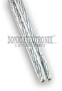 Audiobahn 12 Gauge Speaker Wire PRICED PER FOOT thumbnail image