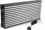Soundstream XXX-6500D (XXX6500D) thumbnail image