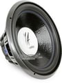 MA Audio MA183XE thumbnail image