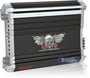 Power Acoustik CPT4-800 thumbnail image