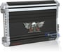 Power Acoustik CPT4-1200 thumbnail image