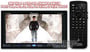 Pioneer AVH-P6800DVD thumbnail image