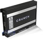 Crunch PZT1400.4 thumbnail image