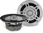 Visonik V622XT thumbnail image