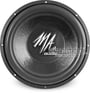 MA Audio EHO154 thumbnail image