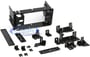 Scosche GM1507B / GM1507 thumbnail image