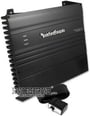 Rockford Fosgate Punch P450.2 thumbnail image