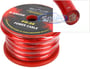 Absolute P0-20 (Red) thumbnail image