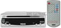 RCA RC88DVD thumbnail image