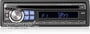 Alpine CDE-9872 thumbnail image