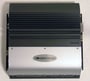 SoundStream PIC1.900D Picasso Series thumbnail image