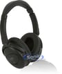 Coby CV195 (CV195) Noise Canceling Stereo Headphones thumbnail image