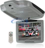 Soundstream VCM-108GR (Gray) thumbnail image