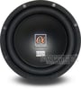 Alphasonik PSW410 thumbnail image
